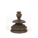 Candlestick