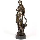Juno (Figure)