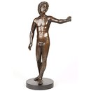 Statuette