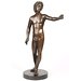 Statuette Statuette