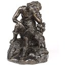 Meleager (Statuette) Meleager (Statuette)