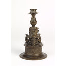 Candlestick