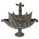 Double lamp