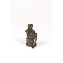 Inkstand Inkstand