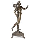 Statuette - Abundance Statuette - Abundance