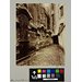 Photograph - Church of St Gervais, Paris, France Photograph - Church of St Gervais, Paris, France