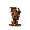 St George and the Dragon (Statuette)