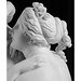 Group - The Three Graces Group - The Three Graces