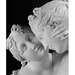 Group - The Three Graces Group - The Three Graces