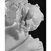 Group - The Three Graces Group - The Three Graces