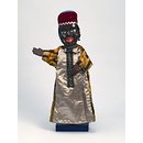Puppet