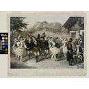 Polnischer Tanz (Print)