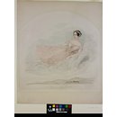 Print - L'Aurore - Adele Dumilatre Print - L'Aurore - Adele Dumilatre