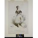 Print - MADEMOISELLE TAGLIONI, / (In the Ballet of La Gitana)