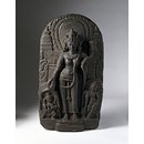 Tara (Sculpture)