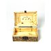 Casket