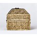 Casket