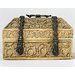 Casket