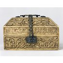 Casket
