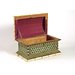 Casket