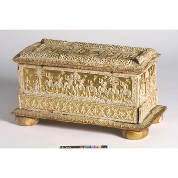 Box