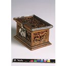 Coffret Coffret