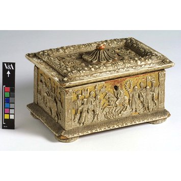Box
