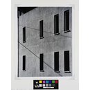 Pieve di Cento (Photograph)
