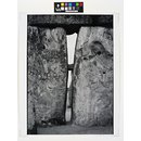 Stonehenge (Photograph) Stonehenge (Photograph)