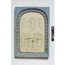 The Resurrection (Model)