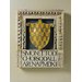 Coat of arms - Coat of arms