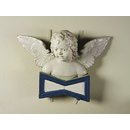 Cherub (Relief)