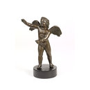 Statuette