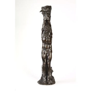 Statuette marsyas - Marsyas Statuette marsyas - Marsyas