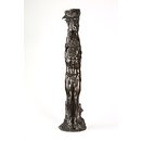 Marsyas (Statuette marsyas)