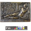 Hope (Plaquette)