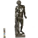 Antinous (Statuette)