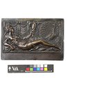 Pride (Plaquette)