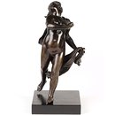 Dido (Statuette)
