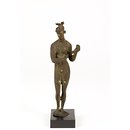 Statuette - Aphrodite
