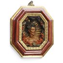 Damned Soul (Relief)