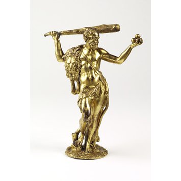 Statuette Statuette