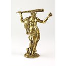 Statuette Statuette