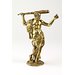 Statuette