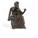 St Jerome (Statuette)