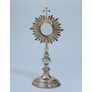 Monstrance