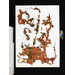 Fragments - The Stein Collection
