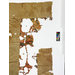 Fragments - The Stein Collection
