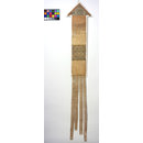 The Stein Collection (Banner)