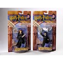 Gryffindor Harry (Harry potter figure)
